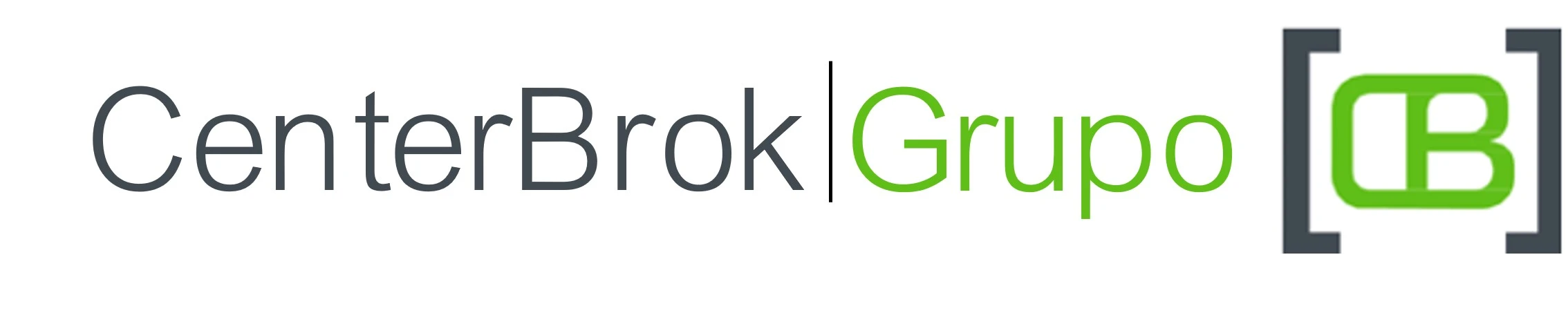 CenterBrok Servicios a la Mediación